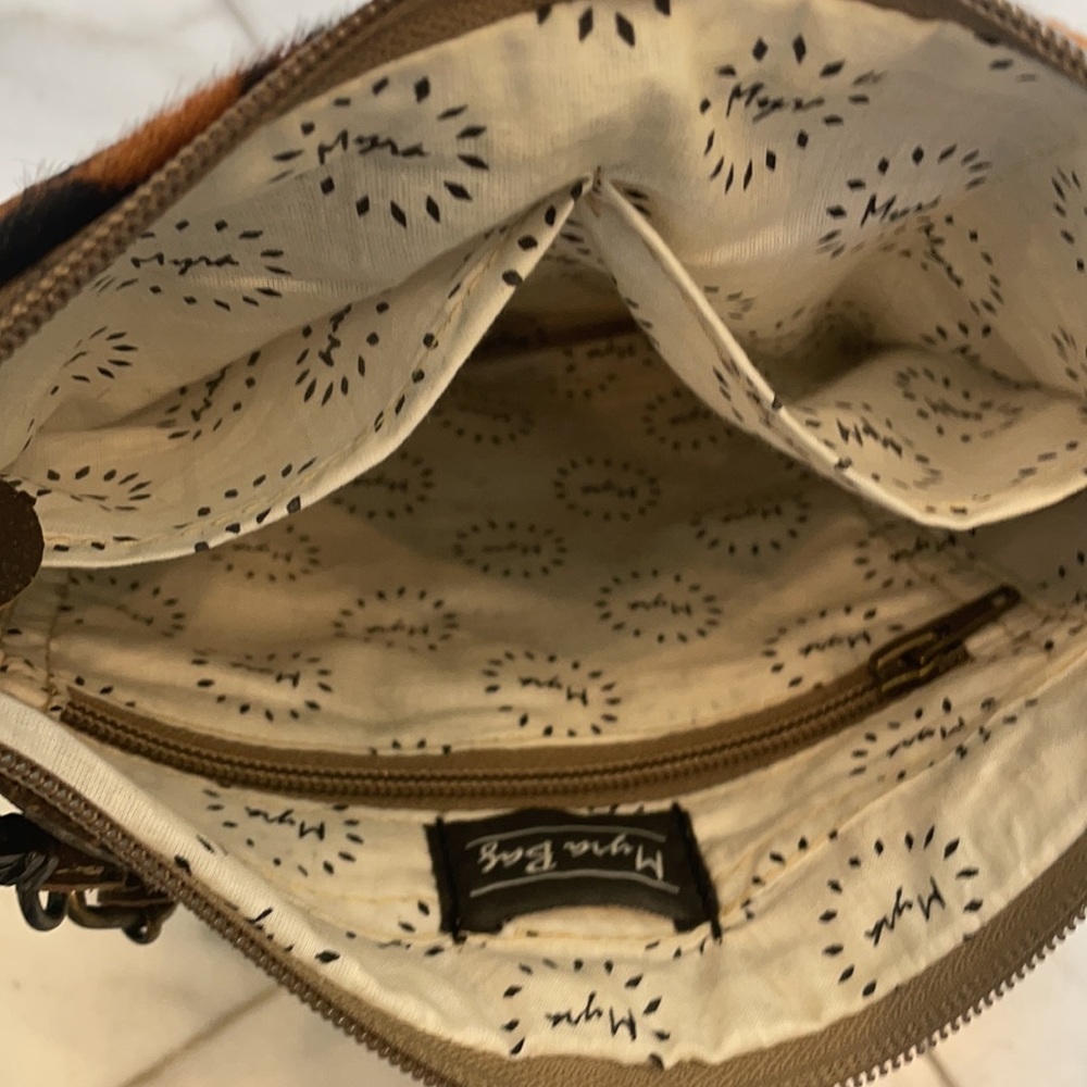 Myra purse - Picture 7 of 9